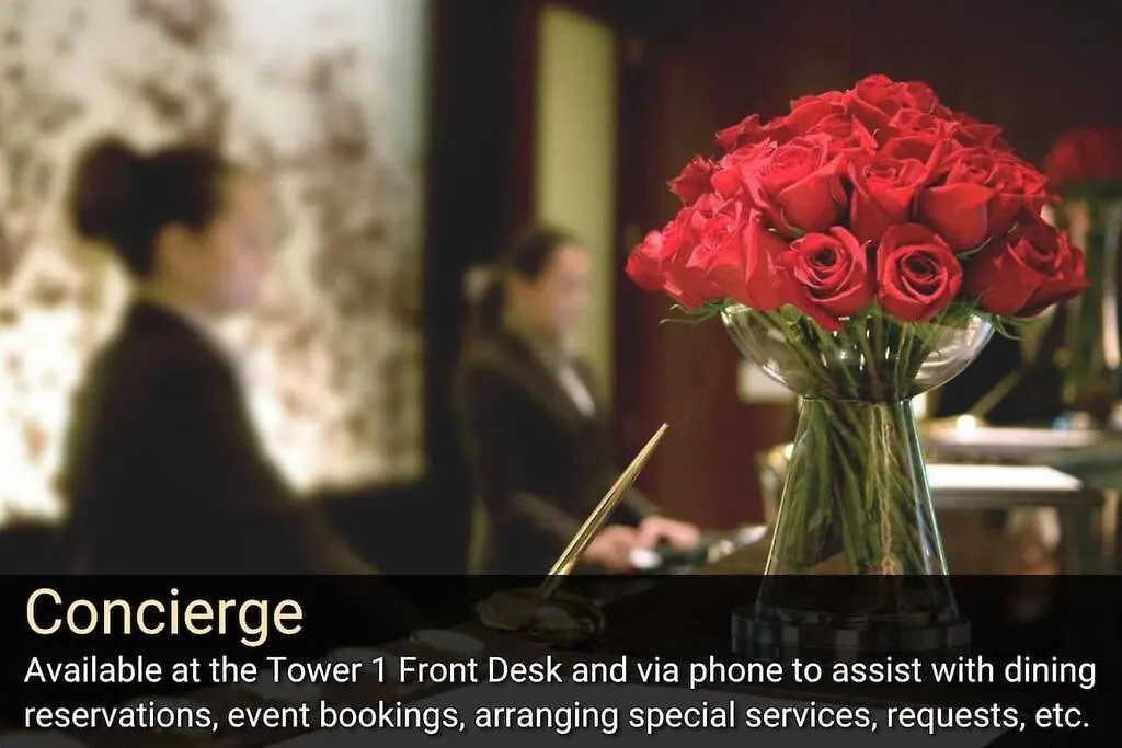 8Th Flr Mgm Signature 1Bed, Strip View, No Fee لاس فيغاس شقة